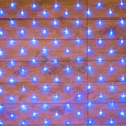 фото Гирлянда NEON-NIGHT 215-123