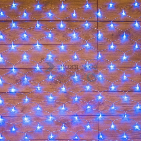 фото Гирлянда  NEON-NIGHT 215-133 в Волгограде