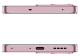 фото Смартфон  Realme 14 5G 8/256GB в Казани