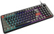 фото Клавиатура  MSI FORGE GK110