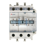 фото Контактор EKF ctr-s-80-36