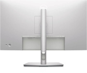 фото Монитор Dell U2723QE