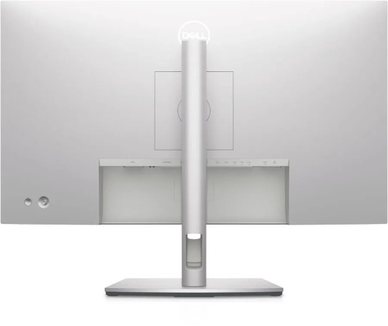 фото Монитор 27" Dell U2723QE в Екатеринбурге