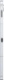 фото Планшет 10.9" Samsung Galaxy Tab S10 Lite 8/256GB в Уфе