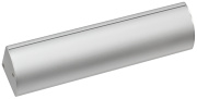 фото Крепление Smartec ST-EL260BLC-SL