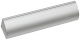 фото Крепление  Smartec ST-EL260BLC-SL в Санкт-Петербургe