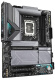фото Материнская плата ATX GIGABYTE Z890 EAGLE WIFI7 в Воронеже