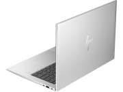 фото Ноутбук HP EliteBook 1040 G10