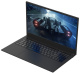 фото Ноутбук  Rikor NINO 203.1 15.6 ", Core i3, 16 Гб RAM, 512 Гб SSD, UHD Graphics, Черный