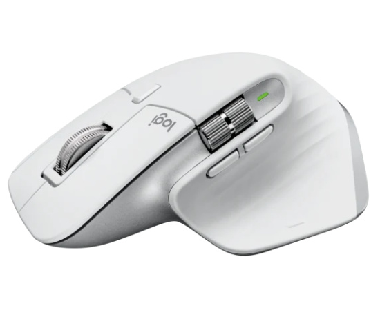 фото Мышь беспроводная Logitech MX Master 3S в Казани