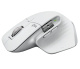 фото Мышь беспроводная Logitech MX Master 3S в Казани