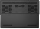 фото Ноутбук  Lenovo Legion Pro 5 16IRX9 в Уфе 16 ", Core i5, 16 Гб RAM, 1 Тб SSD, GeForce RTX 4050, Темно-серый