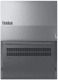 фото Ноутбук  Lenovo Thinkbook 16 G6 ABP в Ростове-на-Дону 16 ", Ryzen 5, 16 Гб RAM, 512 Гб SSD, Radeon Graphics, Серый