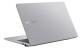 фото Ноутбук  ASUS ExpertBook Essential P1503CVA-S72499 в Перми 15.6 ", Core 5, 16 Гб RAM, 512 Гб SSD, Iris Xe Graphics, Серый