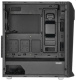 фото Корпус ATX Zalman Z1 Plus в Самаре