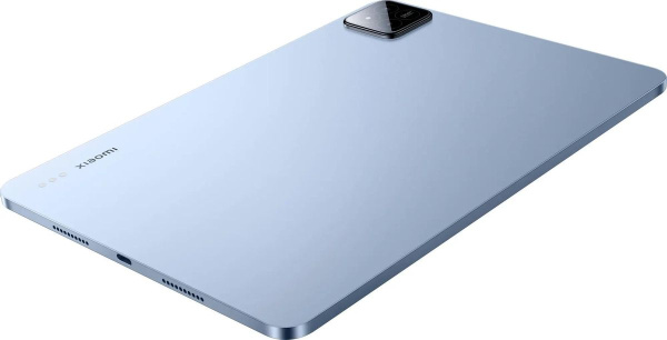 фото Планшет  Xiaomi Pad 7 RU 8/256GB в Ростове-на-Дону