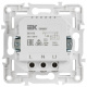 фото Выключатель карточный  IEK SK-V11-0-10-K37 в Санкт-Петербургe