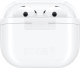 фото Гарнитура wireless Samsung Galaxy Buds 3 Pro в Санкт-Петербургe