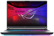 фото Ноутбук ASUS ROG Strix G16 G615LW-S5080