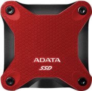 фото Внешний SSD ADATA SD620-1TCRD