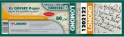 фото Бумага Lomond 1202212