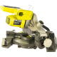 фото Пила торцовочная Ryobi EMS190DCL в Санкт-Петербургe