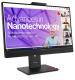 фото Монитор 23,8" Lenovo ThinkVision T24-4v в Воронеже