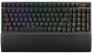 фото Клавиатура ASUS X901 STRIX SCOPE II 96