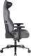 фото Кресло игровое DxRacer Craft (УЦЕНЕННЫЙ)