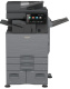 фото МФУ лазерное цветное Sharp BP61C36EU в Казани