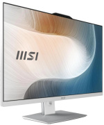 фото Моноблок MSI Modern AM272P 12M-1243XRU
