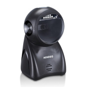 фото Сканер Mindeo MP725