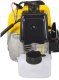 фото Триммер бензиновый Eurolux TR-2500T