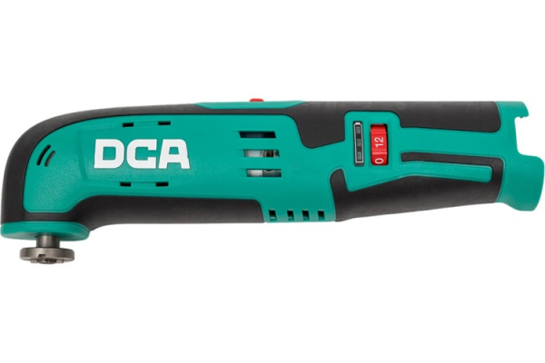 фото Реноватор  DCA ADMD12 (TYPE Z)