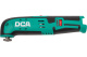 фото Реноватор  DCA ADMD12 (TYPE Z)