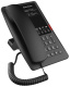 фото Телефон VoiceIP  Fanvil H4 в Казани