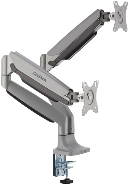 фото Кронштейн  Digma D-MM302D в Перми