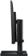 фото Монитор 27" Samsung F27T450FZU в Перми