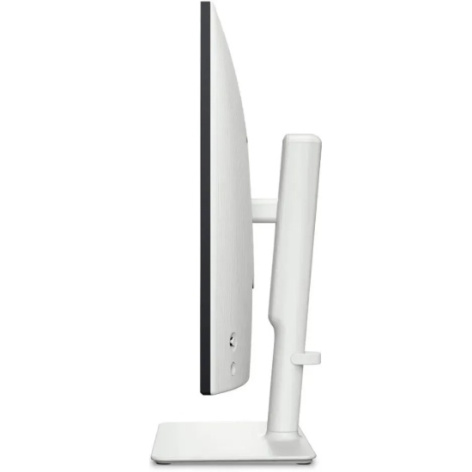 фото Монитор  Dell S2725DS в Уфе