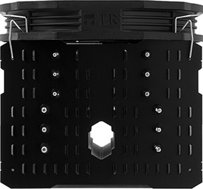 фото Кулер  Thermalright Macho Rev.B в Омске