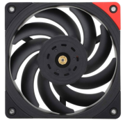 фото Вентилятор Thermalright TL-B12-EXTREM
