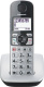 фото Телефон DECT  Panasonic KX-TGE510RUS в Ростове-на-Дону
