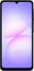 фото Смартфон  Samsung Galaxy A07 4/64GB в Уфе