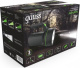 фото Фонарь  Gauss GF601 в Самаре