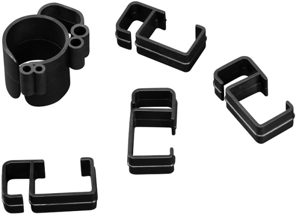 фото Кронштейн  Buro BU-M042-D в Казани