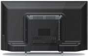 фото Телевизор POLARLINE 32PL55TC-SM
