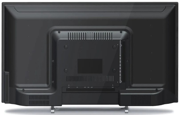 фото Телевизор  POLARLINE 32PL55TC-SM в Казани