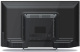 фото Телевизор  POLARLINE 32PL55TC-SM в Казани