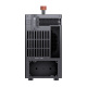 фото Корпус mini-ITX JONSBO T6 Black в Ростове-на-Дону