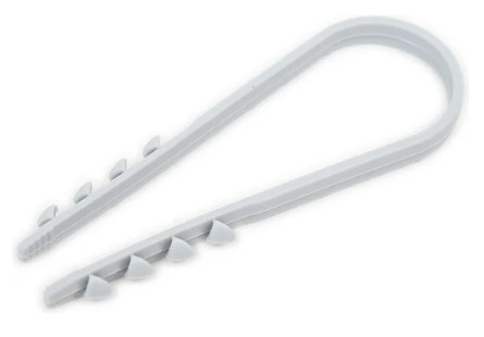 фото Дюбель-хомут  PROconnect 07-4503-3 в Красноярске